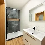 Pihel Nový Bor