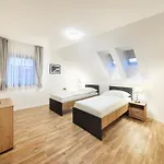 Pihel Nový Bor