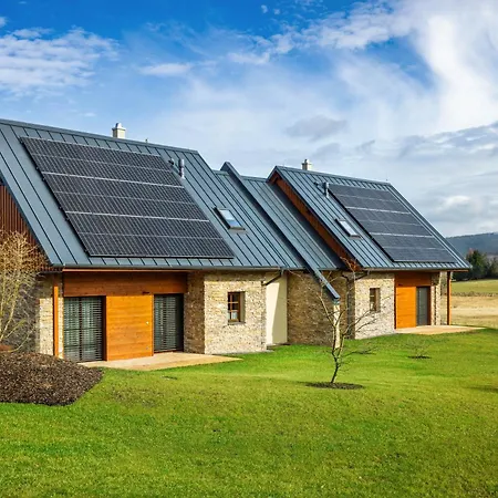 Апартаменты Pihel